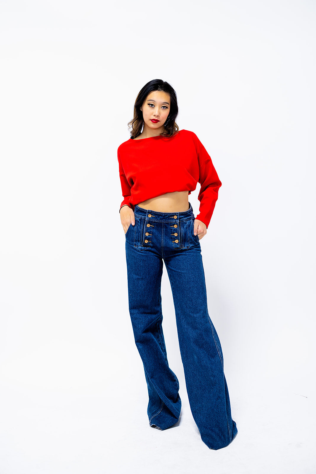 Brighton Rag N Bone Man Live 2019 Rag N Bone Man Concerts 2019 Online