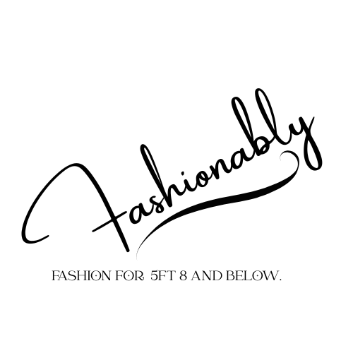 Shop Fashionably