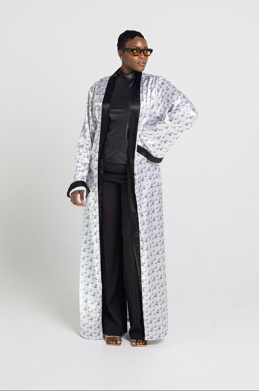 Kimonos