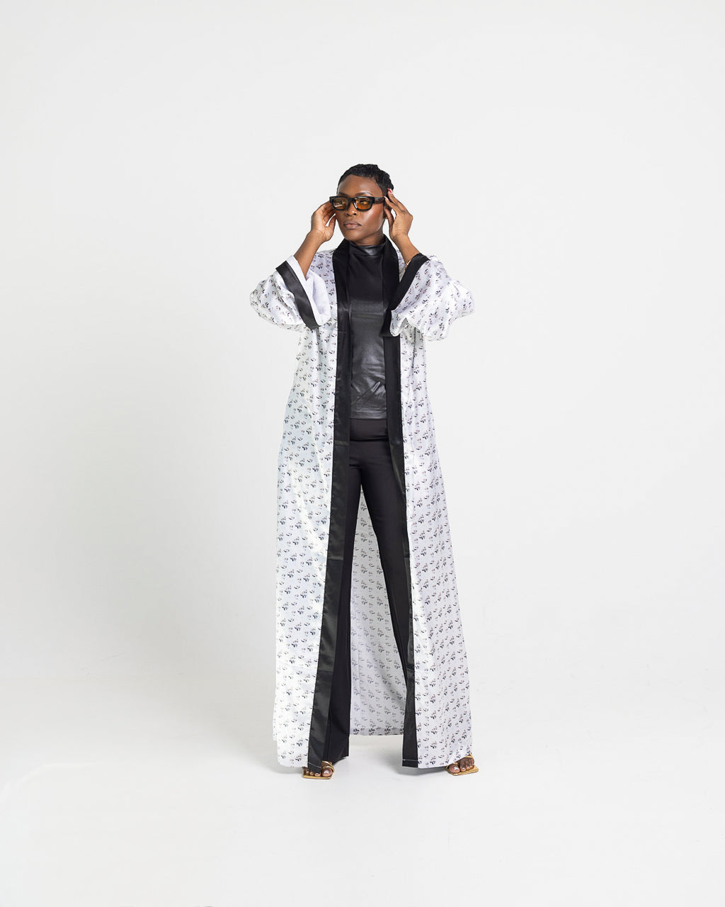 Kimonos