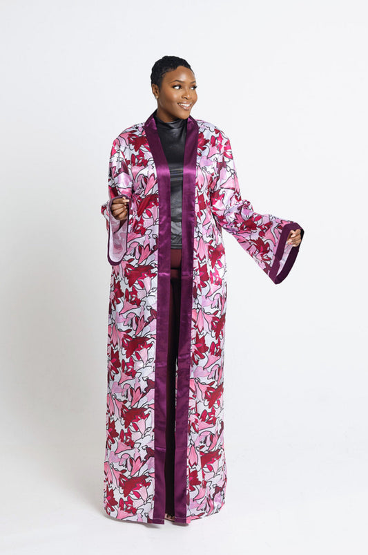 Kimonos