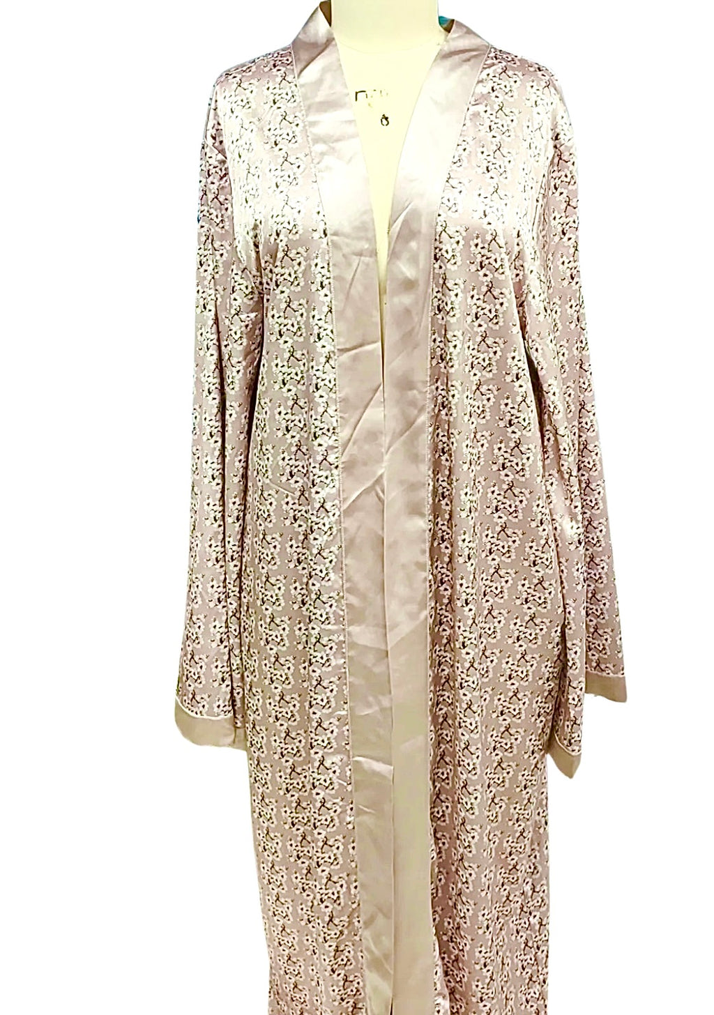 Kimonos
