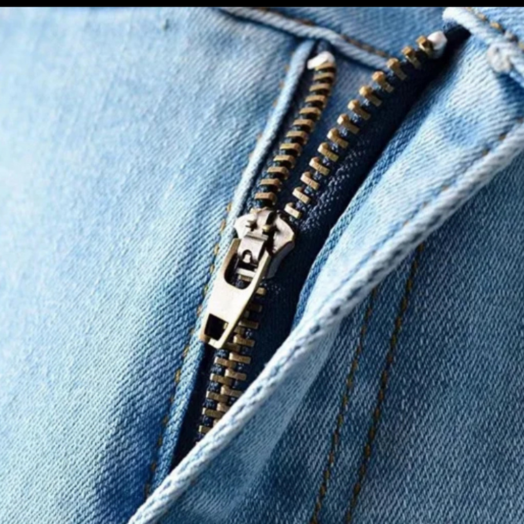 Flare Jeans